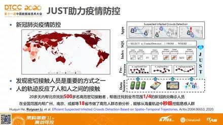 2025年免费正版资料大全,全面释义、解释与落实-警惕虚假宣传-全面释义、解释与落实
