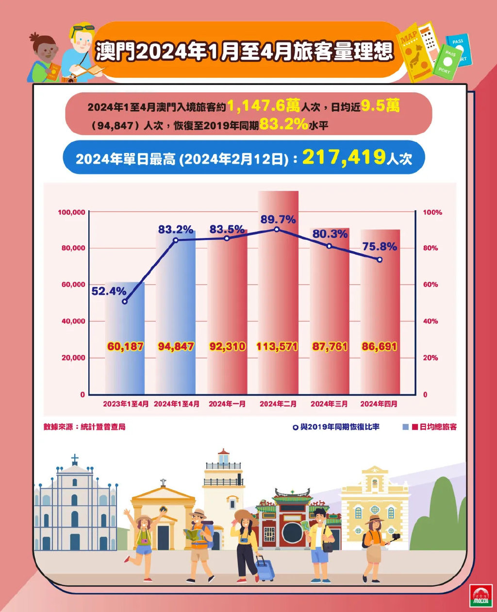 新澳2025最新版免费,全面释义与警惕虚假宣传-全面释义、解释与落实