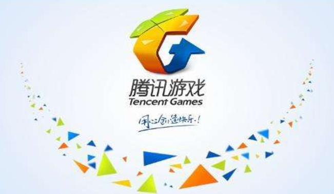 舆论监督