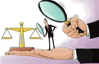 2025今晚必中必开四肖,词语释义、解释与落实与警惕虚假宣传-全面释义、解释与落实